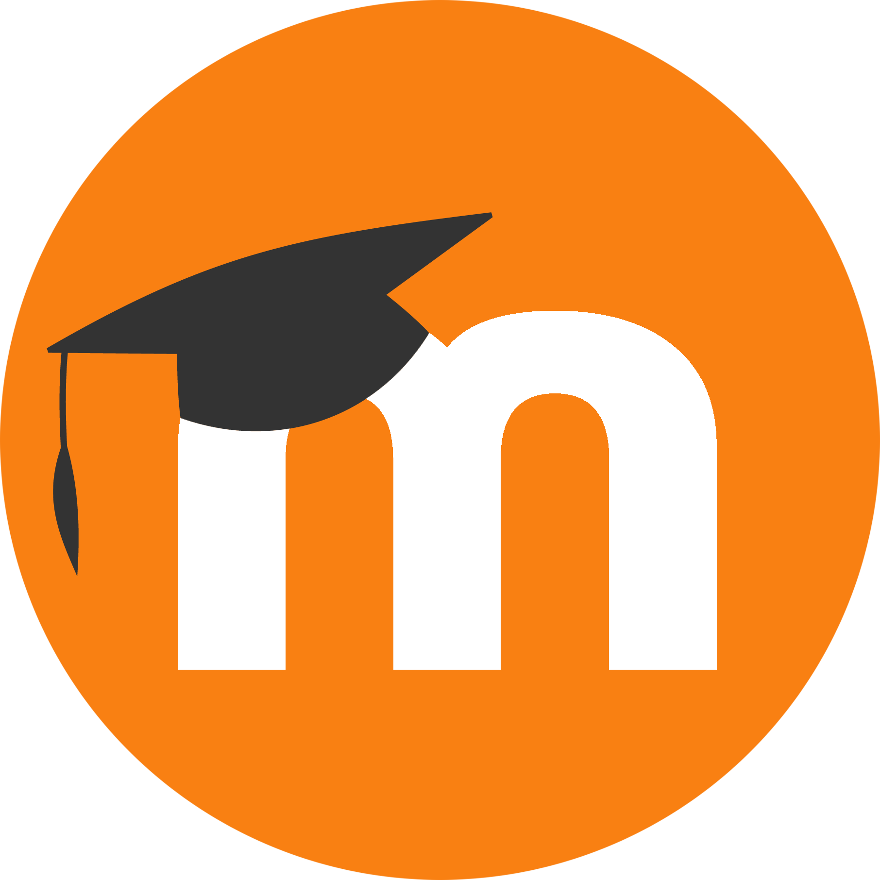Moodle