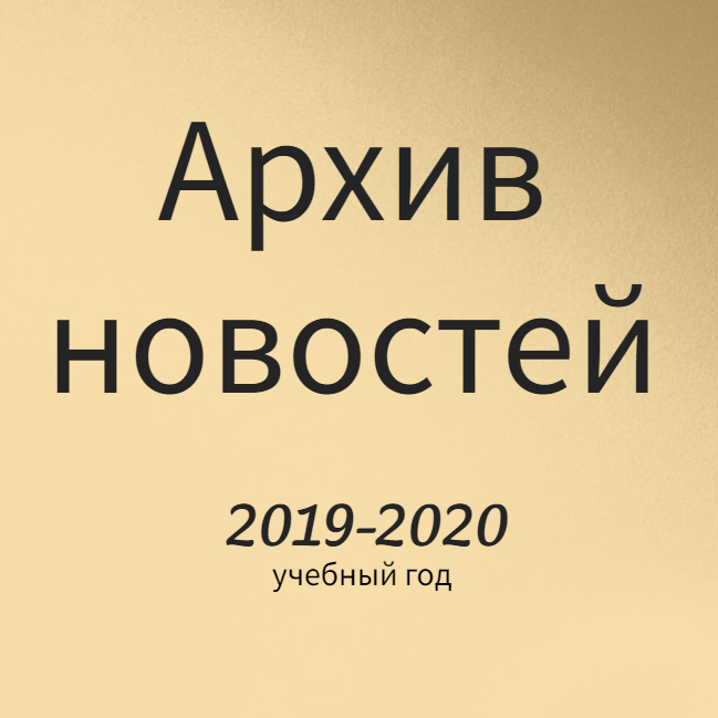 2022-12-09_11-31-38.png