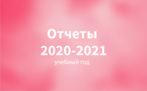 2022-12-14_13-20-28.png