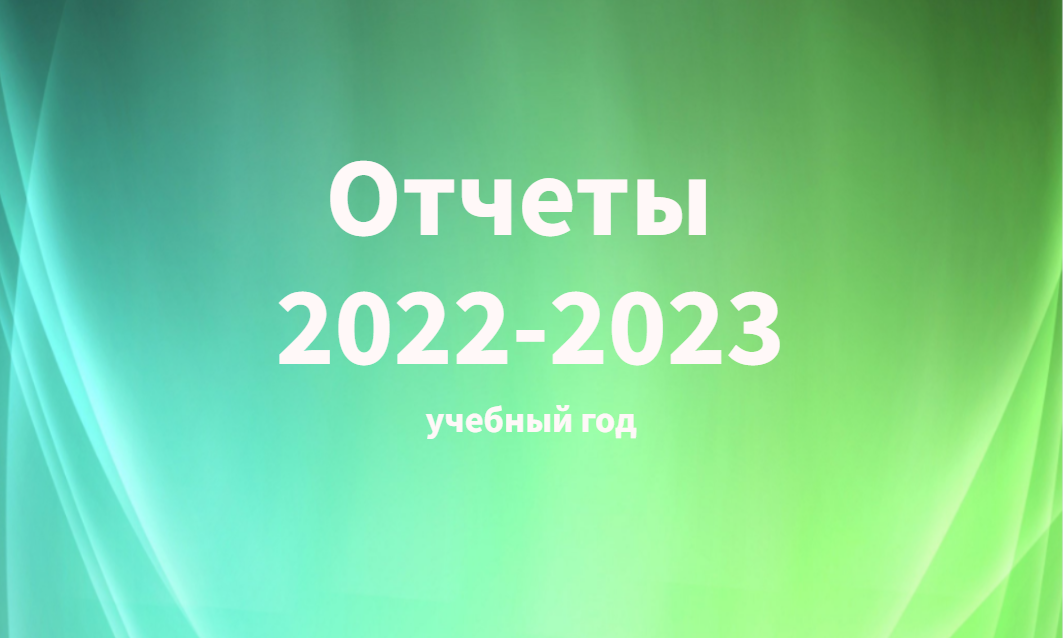 2022-12-27_10-57-21.png