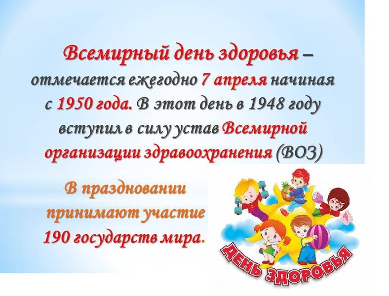 3cfce95d802c7ef96993c0eb4a03dae5.jpg