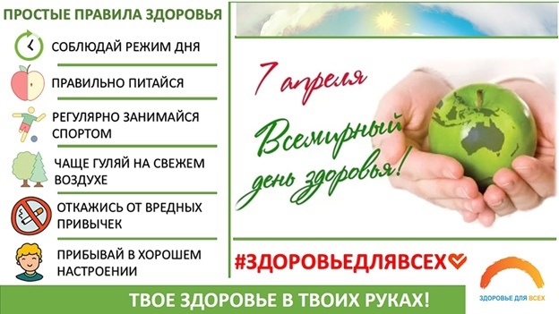 e_kmaZkAIH8.jpg