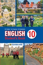 english