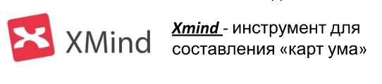 xmind