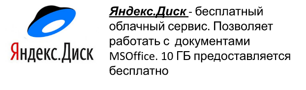 yandex