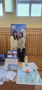 photo_2026-02-18_13-04-48