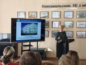 photo_2026-03-14_10-17-13