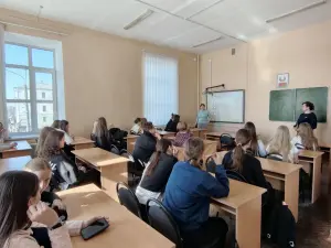 photo_2026-03-14_10-17-14 (2)