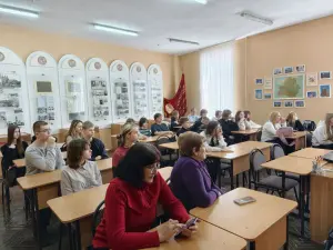 photo_2026-03-14_10-17-14 (3)