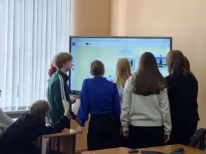 photo_2026-03-14_10-17-14 (5)