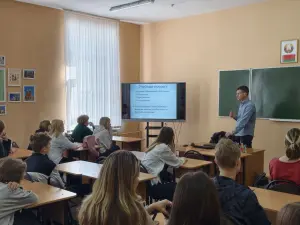 photo_2026-03-14_10-17-14