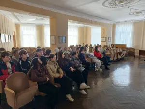 photo_2026-03-14_13-35-59 (4)