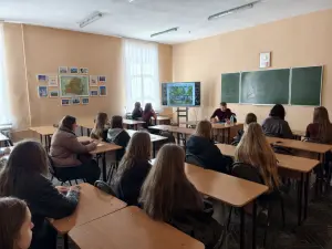 photo_2026-03-14_13-35-59 (6)