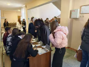 photo_2026-03-14_13-35-59