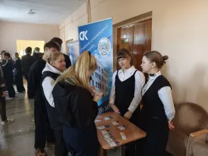 photo_2026-03-21_09-57-32