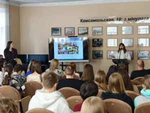 photo_2026-03-21_10-19-23