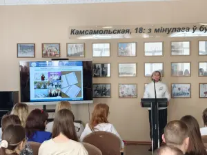 photo_2026-03-21_10-19-32