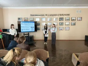 photo_2026-03-21_11-06-31