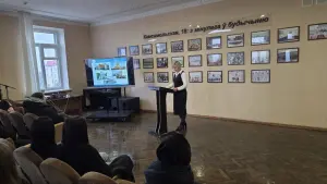 photo_10_2025-11-30_19-58-24