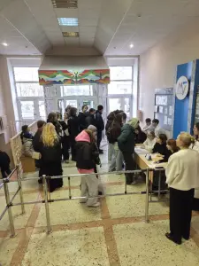 photo_16_2025-11-30_19-58-24