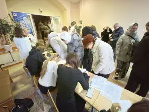 photo_23_2025-11-30_19-58-24