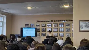 photo_52_2025-11-30_19-58-24