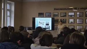 photo_56_2025-11-30_19-58-24