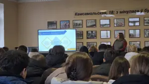 photo_57_2025-11-30_19-58-24