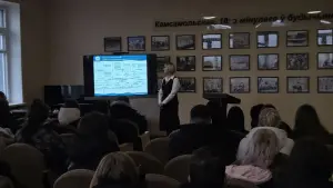 photo_6_2025-11-30_19-58-24