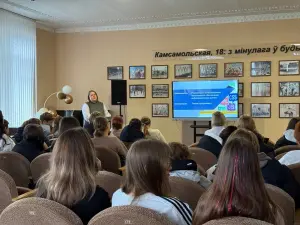 photo_2025-10-25_14-00-01 (3)