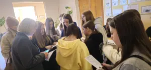 photo_2026-01-31_11-16-43