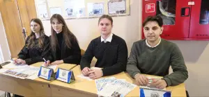 photo_2026-01-31_11-16-49