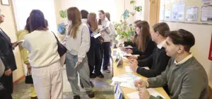 photo_2026-01-31_11-16-54