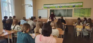 photo_2026-01-31_11-42-49