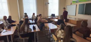 photo_2026-01-31_11-42-50