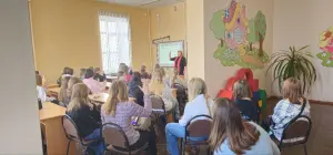 photo_2026-01-31_11-42-51