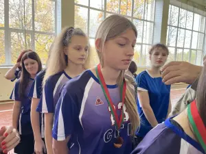 photo_2025-10-24_08-16-46