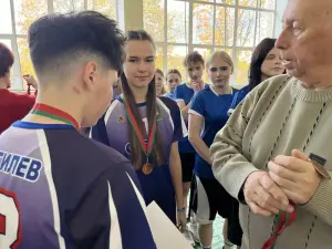 photo_2025-10-24_08-16-47