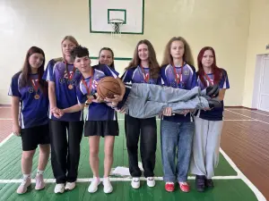 photo_2025-10-24_08-16-50