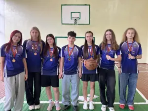 photo_2025-10-24_08-16-51