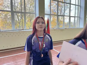 photo_2025-10-24_08-16-54