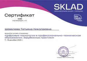 sheveleva - 0013