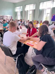 photo_1_2025-09-18_15-36-28