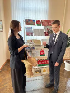 photo_2_2025-09-18_15-36-28