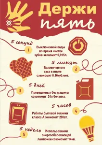 mKOJ9iPVvyo