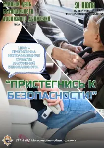  едбдд