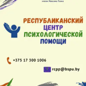 3371e311db402cb90846e28a54e4ba78