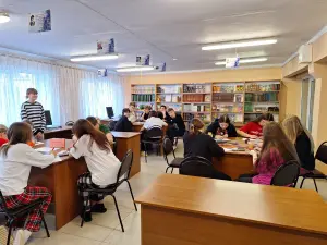 7VbIkmiOLss