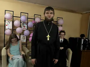 photo_2025-10-14_22-13-31