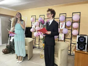 photo_2025-10-14_22-13-48